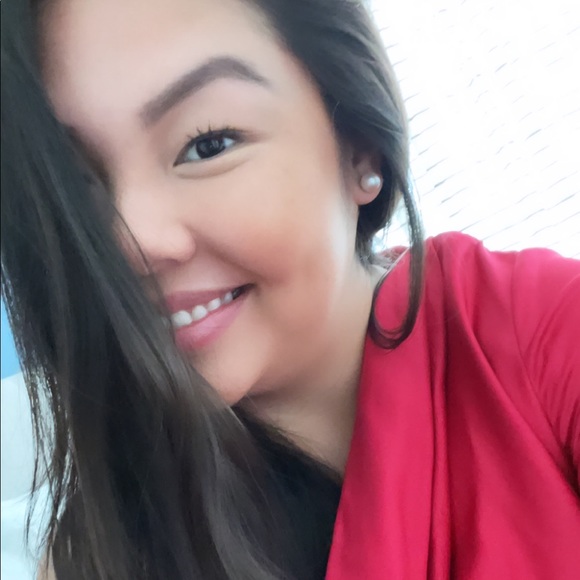 Meet your Posher, Jenny - Picture 1 of 1